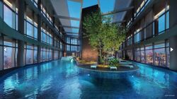 Newport Residences (D2), Apartment #535267741